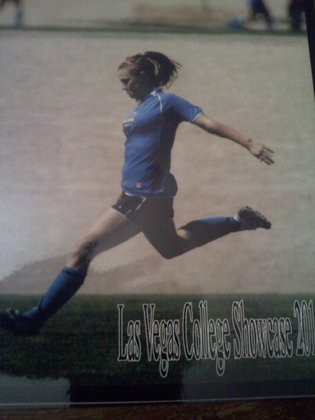 Mal soccer_profile